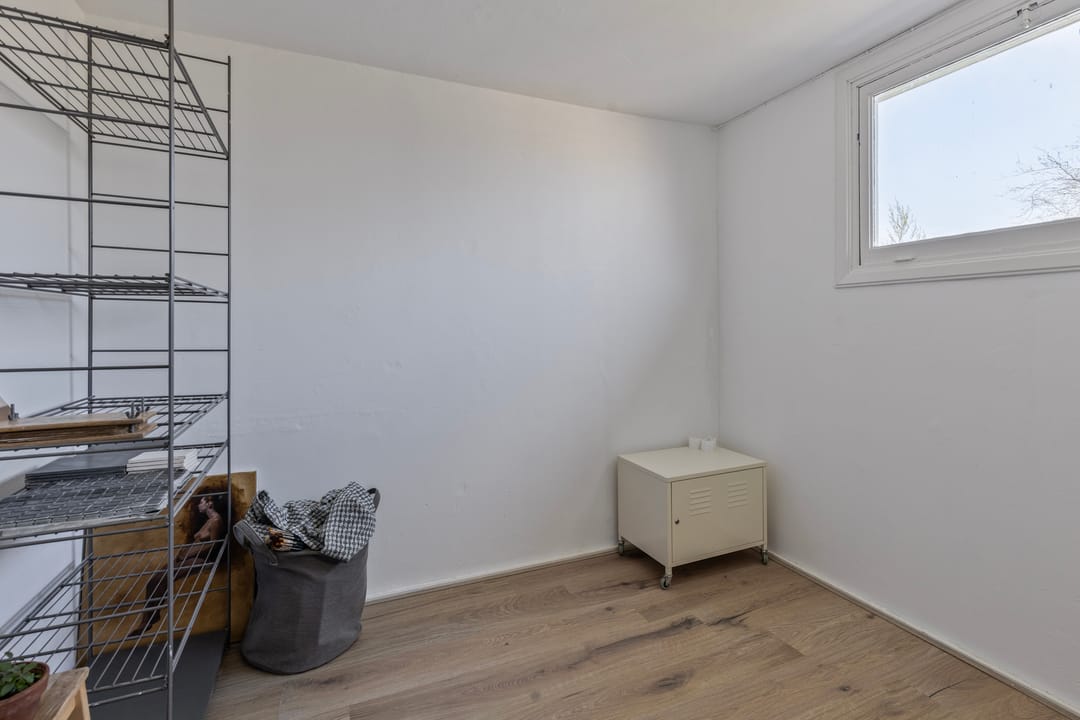 Photo 22 of Kijkduinstraat 51-1