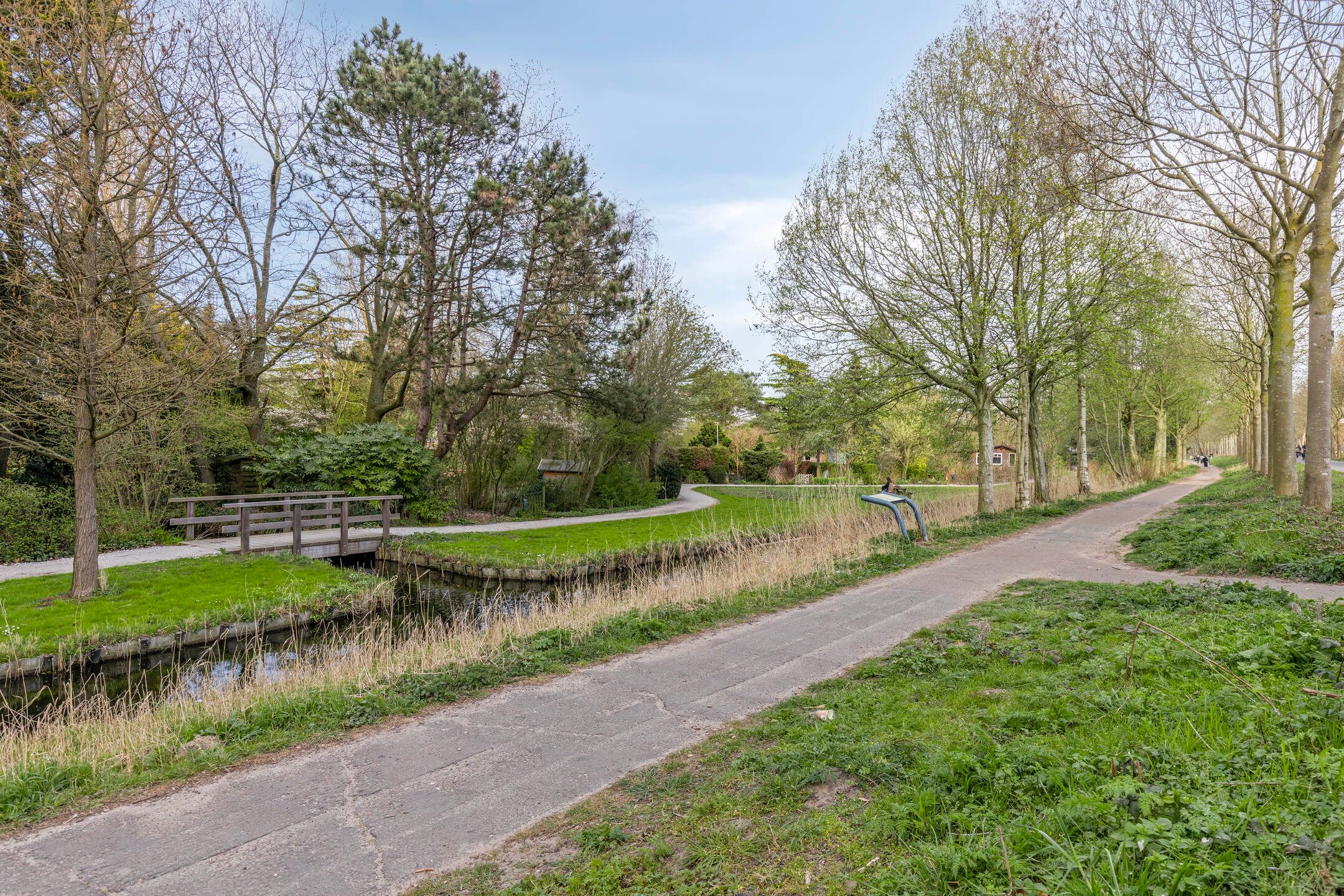 Photo 30 of Kijkduinstraat 51-1