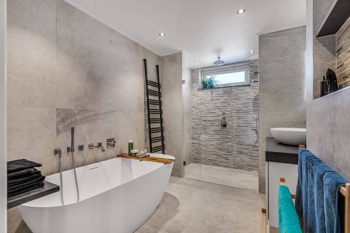 Foto 3 van Van Steenbergenlaan 20