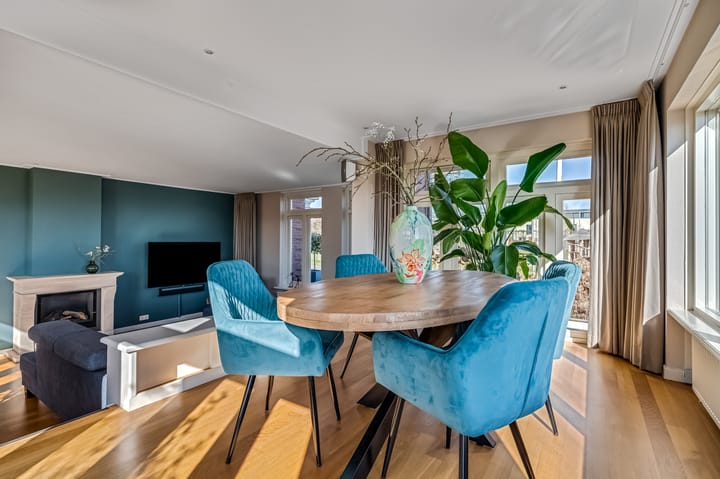 Foto 12 van Van Steenbergenlaan 20