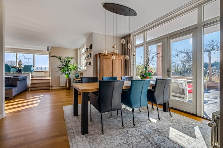 Foto 15 van Van Steenbergenlaan 20