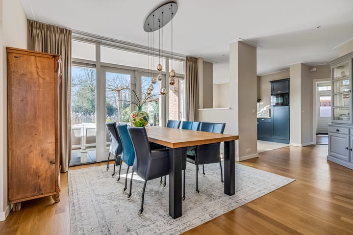 Foto 16 van Van Steenbergenlaan 20