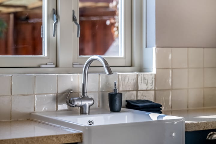 Foto 18 van Van Steenbergenlaan 20