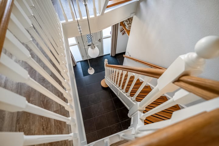 Foto 19 van Van Steenbergenlaan 20