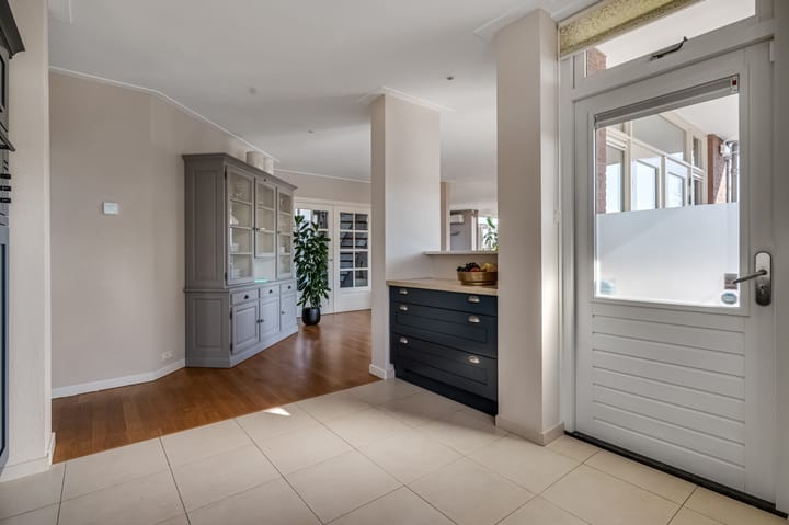 Foto 20 van Van Steenbergenlaan 20