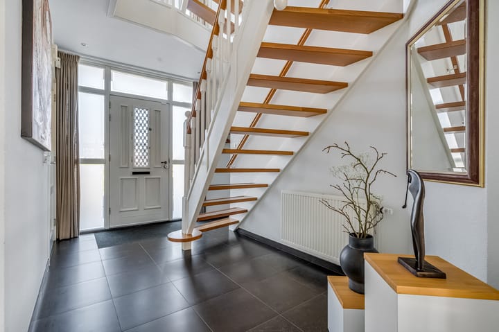 Foto 23 van Van Steenbergenlaan 20