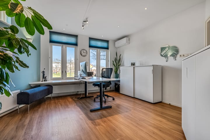 Foto 26 van Van Steenbergenlaan 20