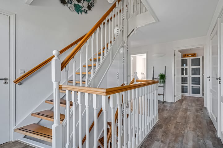 Foto 30 van Van Steenbergenlaan 20