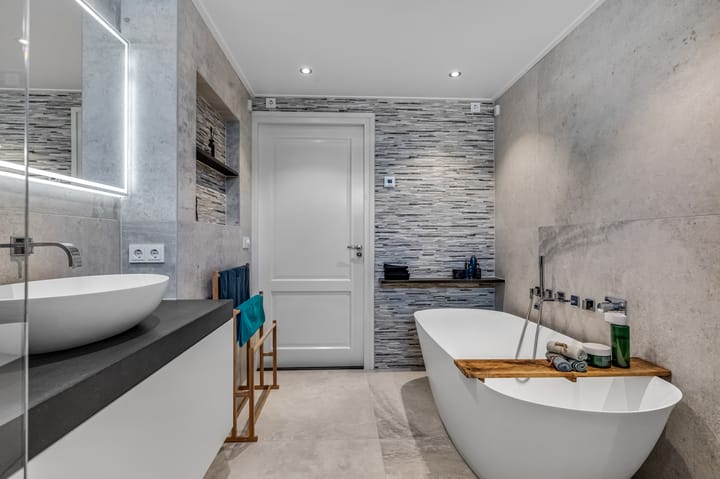 Foto 32 van Van Steenbergenlaan 20