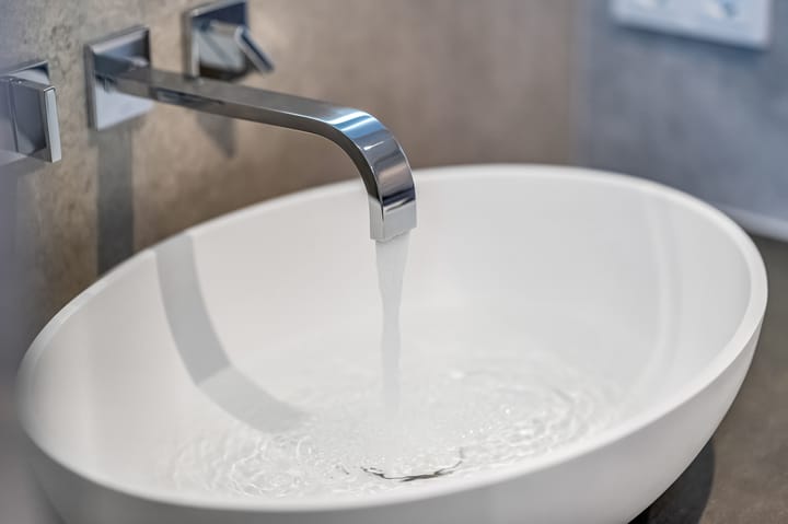 Foto 33 van Van Steenbergenlaan 20