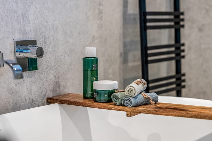 Foto 34 van Van Steenbergenlaan 20