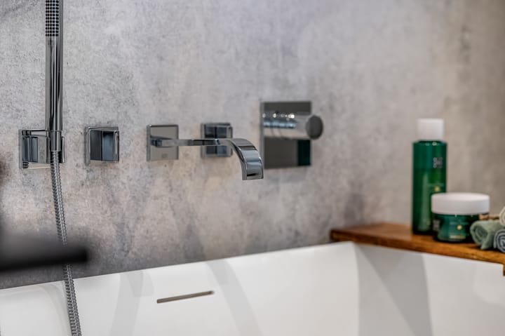 Foto 35 van Van Steenbergenlaan 20