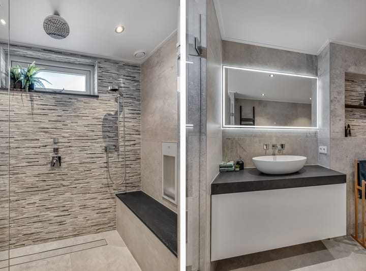 Foto 36 van Van Steenbergenlaan 20