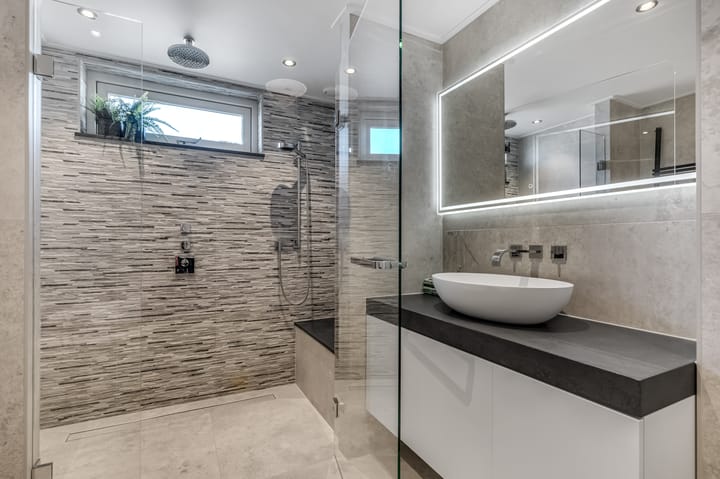 Foto 37 van Van Steenbergenlaan 20