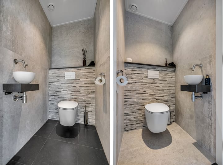 Foto 38 van Van Steenbergenlaan 20