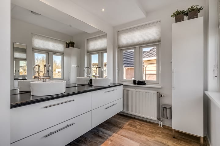 Foto 39 van Van Steenbergenlaan 20