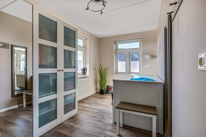 Foto 41 van Van Steenbergenlaan 20