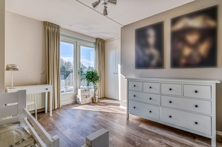 Foto 45 van Van Steenbergenlaan 20