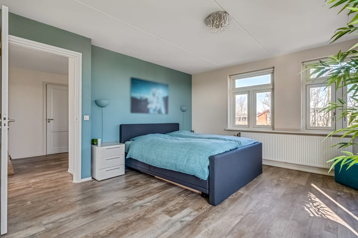 Foto 47 van Van Steenbergenlaan 20