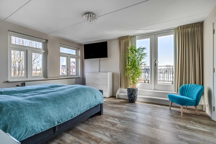 Foto 48 van Van Steenbergenlaan 20