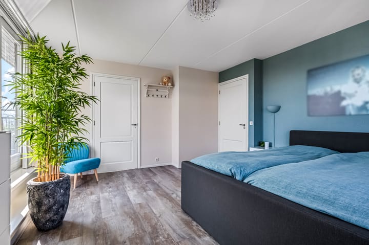 Foto 50 van Van Steenbergenlaan 20