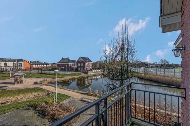 Foto 52 van Van Steenbergenlaan 20