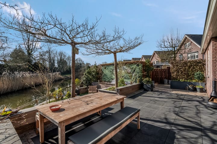 Foto 53 van Van Steenbergenlaan 20