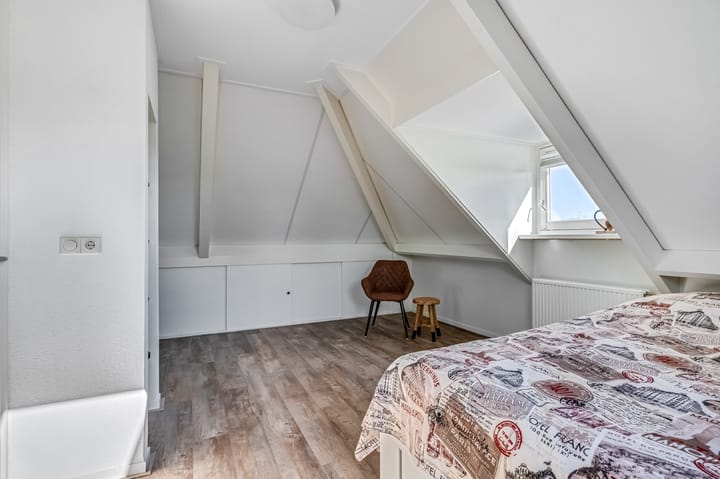 Foto 54 van Van Steenbergenlaan 20