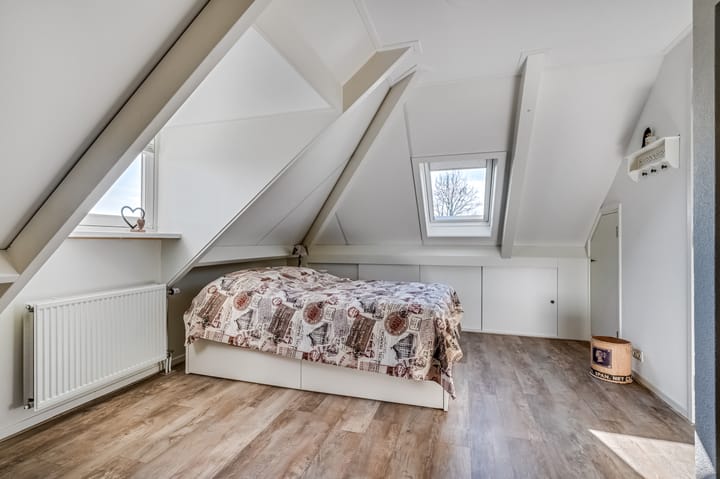 Foto 55 van Van Steenbergenlaan 20