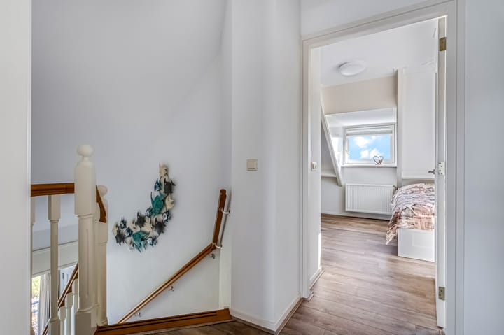 Foto 56 van Van Steenbergenlaan 20