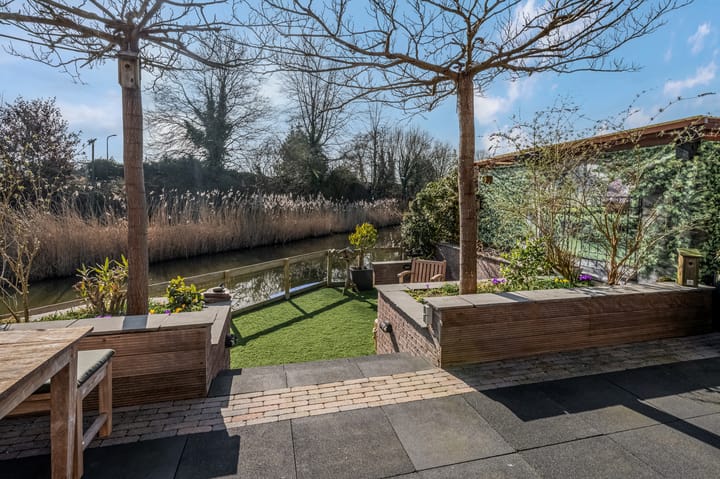 Foto 59 van Van Steenbergenlaan 20