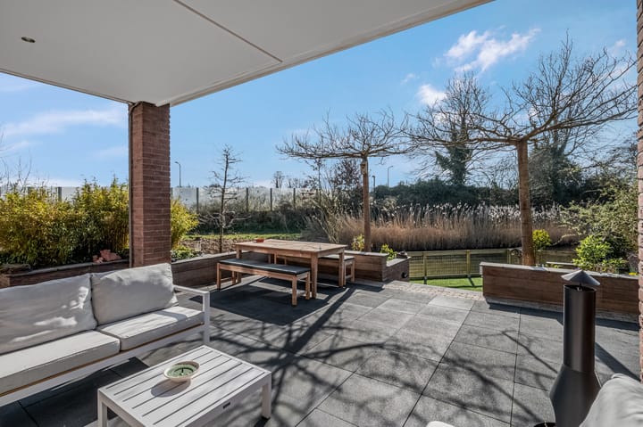 Foto 60 van Van Steenbergenlaan 20