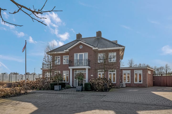 Foto 61 van Van Steenbergenlaan 20