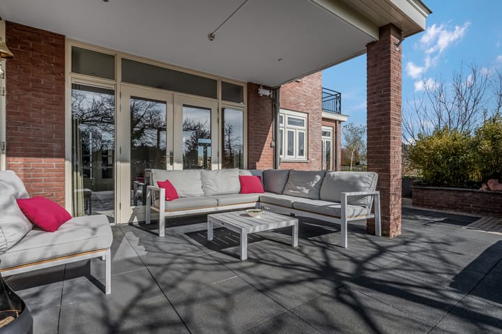 Foto 63 van Van Steenbergenlaan 20