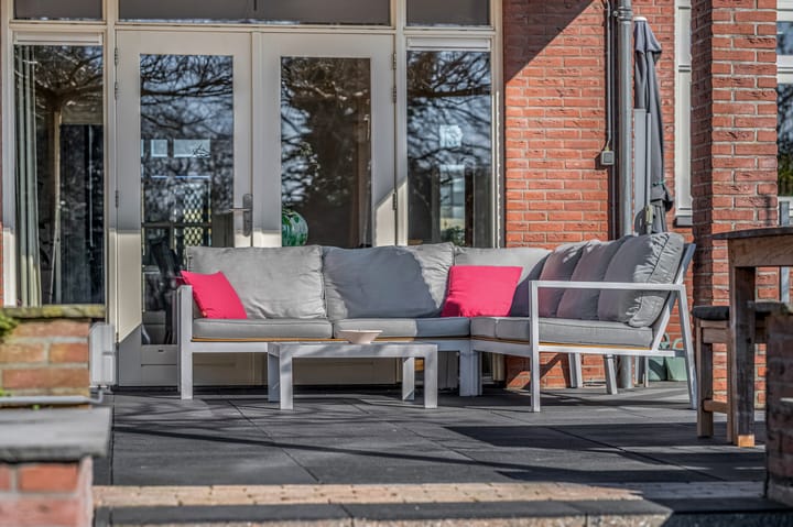 Foto 64 van Van Steenbergenlaan 20