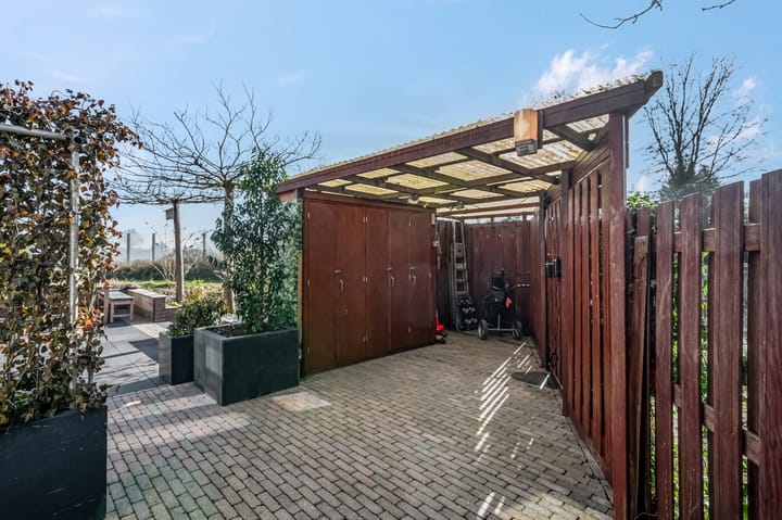 Foto 66 van Van Steenbergenlaan 20