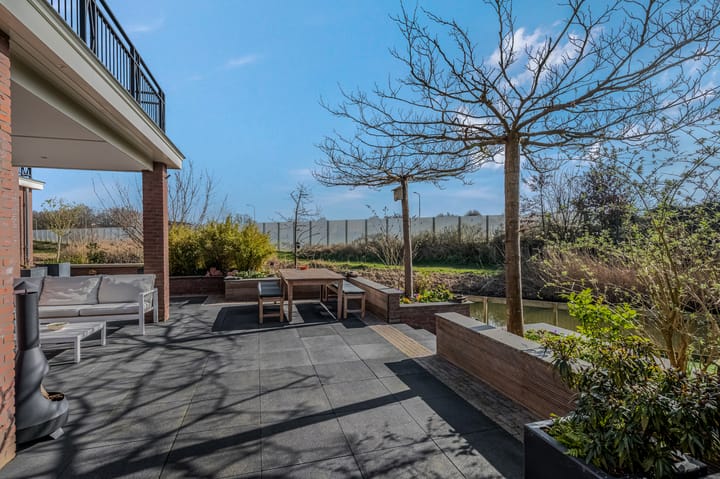 Foto 67 van Van Steenbergenlaan 20