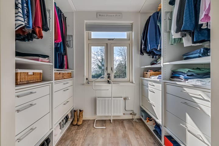 Foto 49 van Van Steenbergenlaan 20