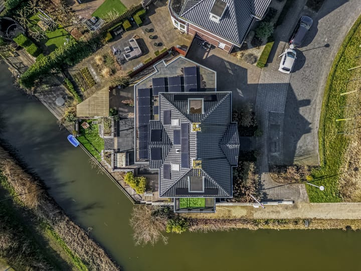 Foto 68 van Van Steenbergenlaan 20