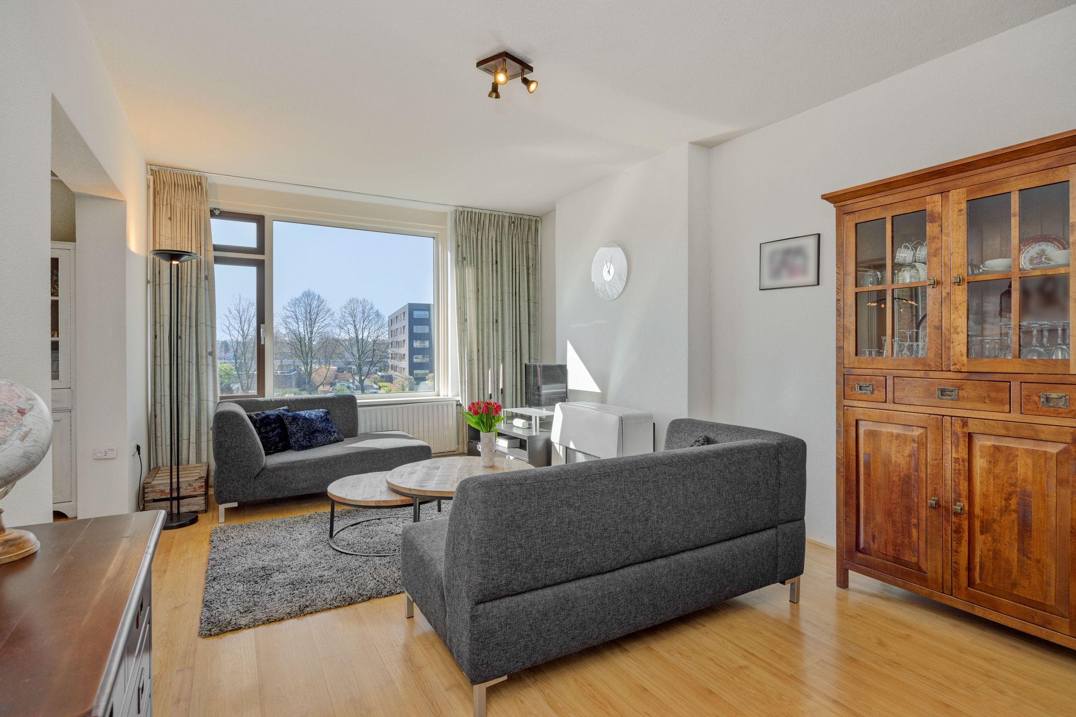 Foto 3 van Bowierstraat 71