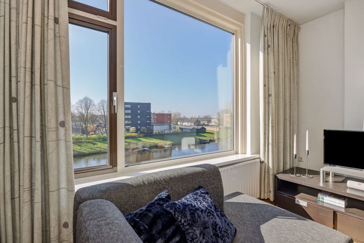 Foto 5 van Bowierstraat 71