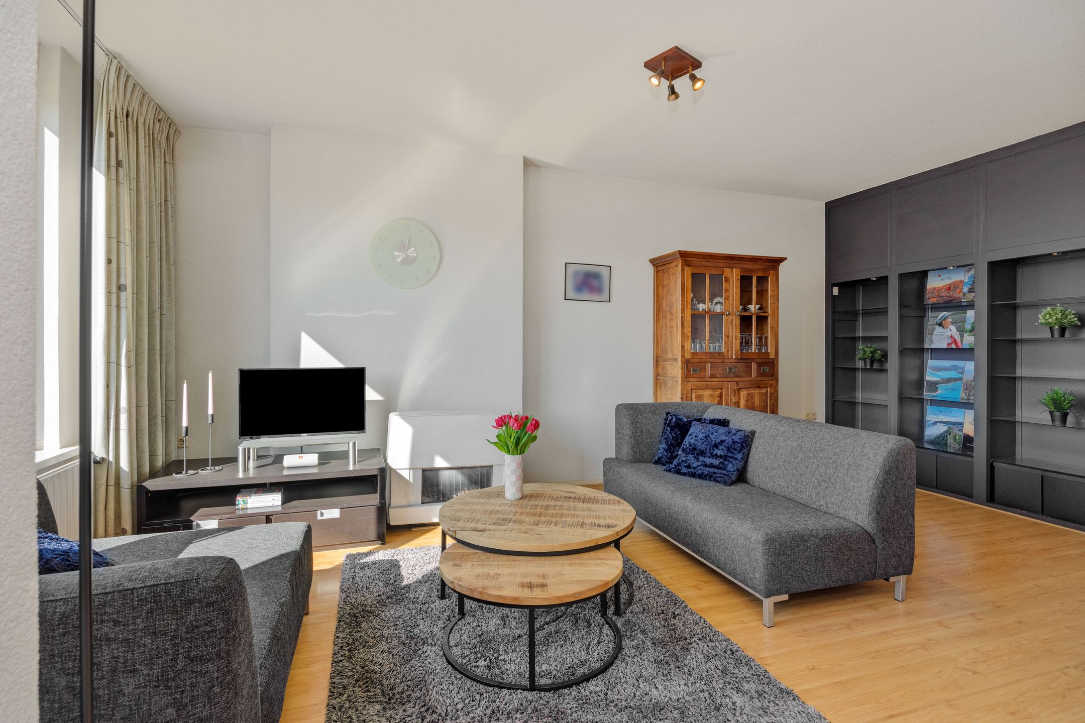 Foto 6 van Bowierstraat 71