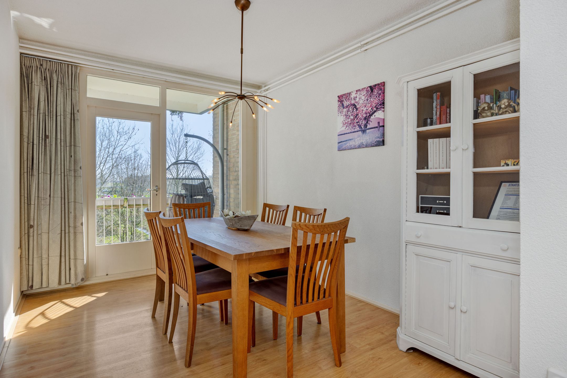 Foto 9 van Bowierstraat 71