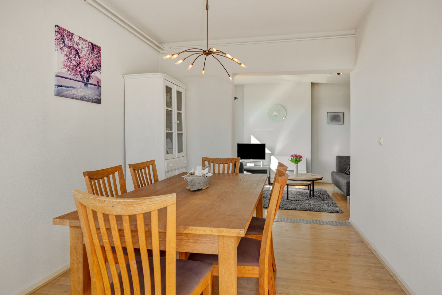 Foto 10 van Bowierstraat 71