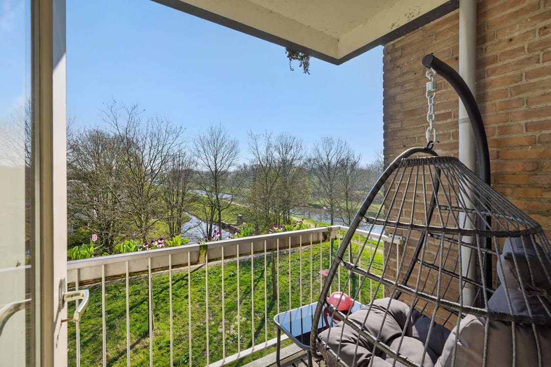 Foto 11 van Bowierstraat 71