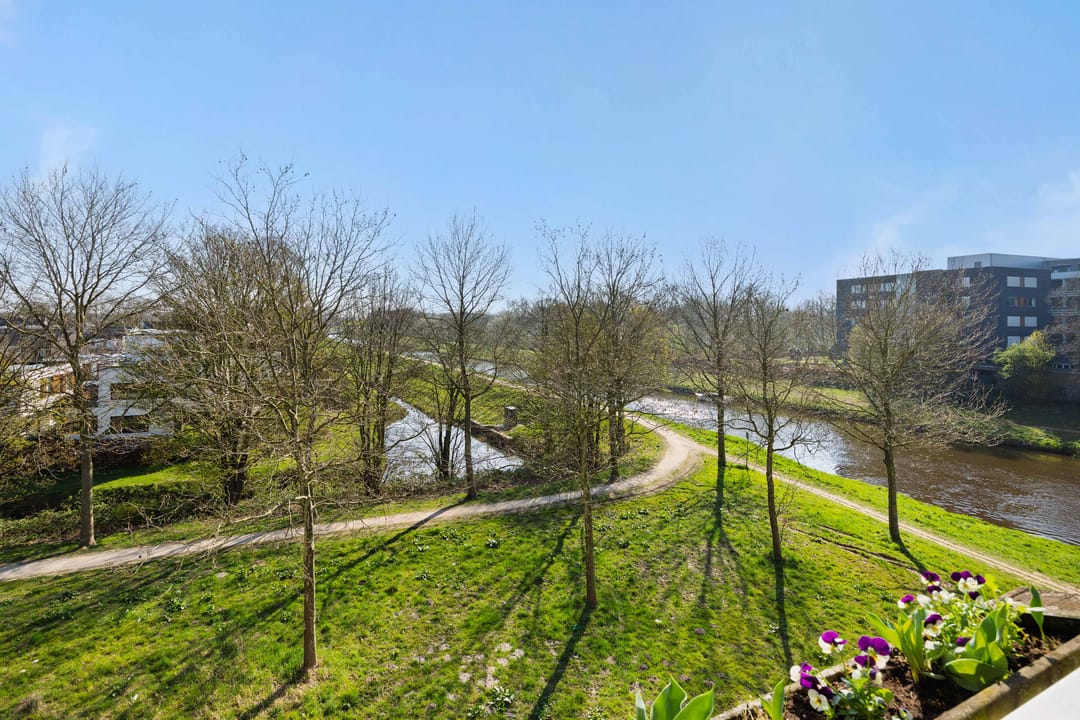 Foto 13 van Bowierstraat 71