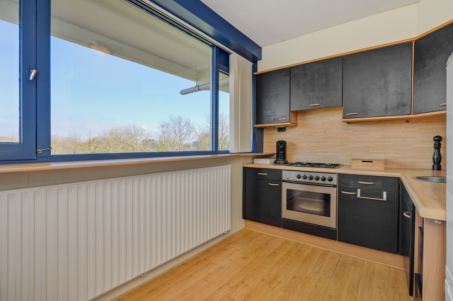 Foto 14 van Bowierstraat 71