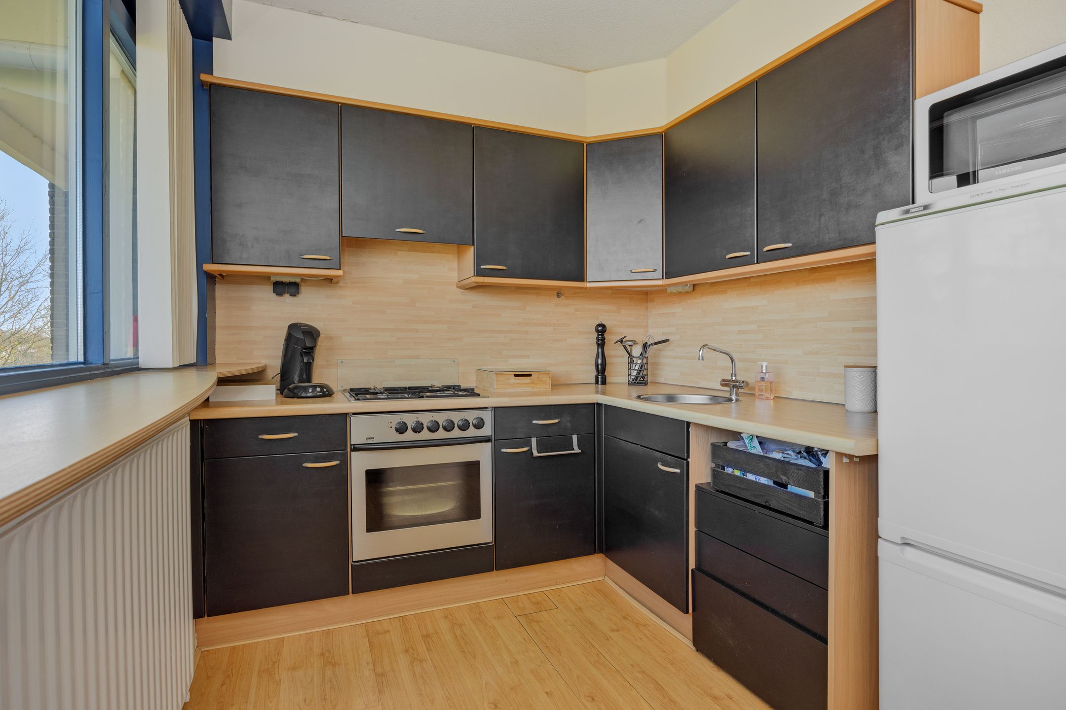 Foto 15 van Bowierstraat 71