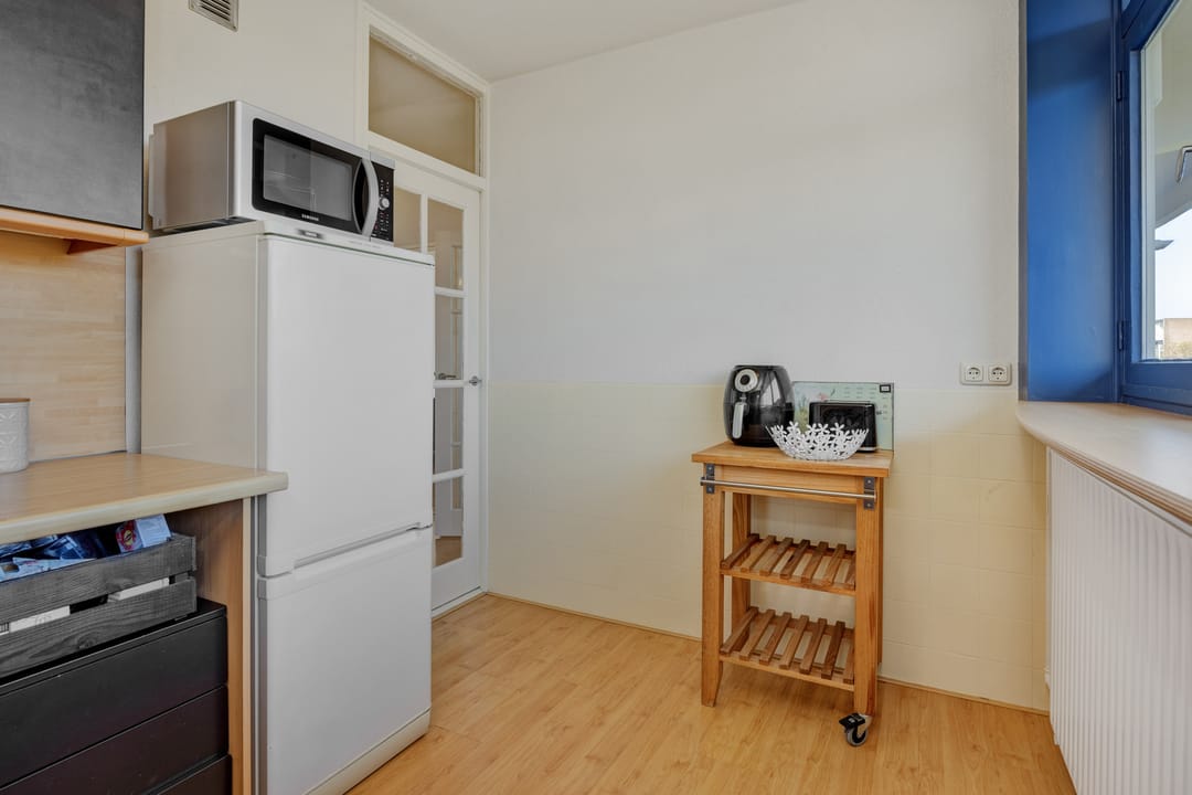 Foto 16 van Bowierstraat 71