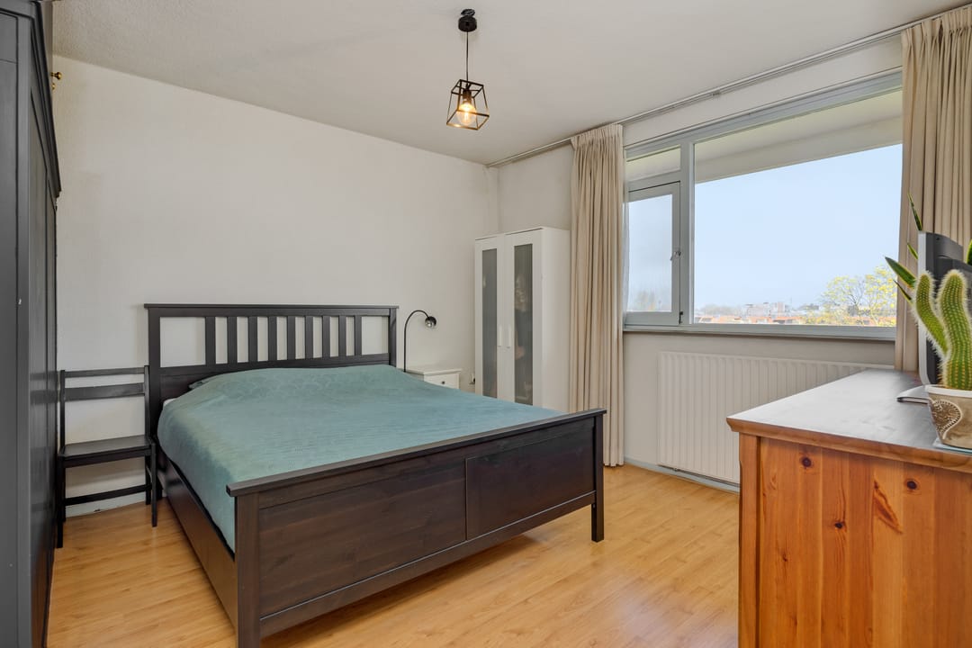 Foto 17 van Bowierstraat 71